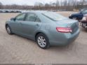 4T4BF3EK5BR134616 2011 Toyota Camry Le auction photo thumbnail 3