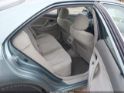 4T4BF3EK5BR134616 2011 Toyota Camry Le auction photo thumbnail 8