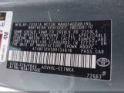 4T4BF3EK5BR134616 2011 Toyota Camry Le auction photo thumbnail 9