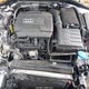 WAUB8GFF6G1069198 2016 Audi A3 2.0T Premium auction photo thumbnail 10