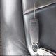 WAUB8GFF6G1069198 2016 Audi A3 2.0T Premium auction photo thumbnail 11