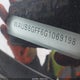 WAUB8GFF6G1069198 2016 Audi A3 2.0T Premium auction photo thumbnail 18