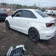 WAUB8GFF6G1069198 2016 Audi A3 2.0T Premium auction photo thumbnail 3