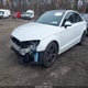 WAUB8GFF6G1069198 2016 Audi A3 2.0T Premium auction photo thumbnail 6