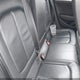 WAUB8GFF6G1069198 2016 Audi A3 2.0T Premium auction photo thumbnail 8
