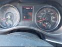 2C3CDXBG2CH159563 2012 Dodge Charger Se auction photo thumbnail 7