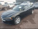 2C3CDXBG2CH159563 2012 Dodge Charger Se auction photo thumbnail 2