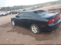 2C3CDXBG2CH159563 2012 Dodge Charger Se auction photo thumbnail 3