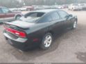 2C3CDXBG2CH159563 2012 Dodge Charger Se auction photo thumbnail 4
