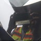 SALGS2VF7GA283673 2016 Land Rover Range Rover 3.0L V6 Supercharged Hse auction photo thumbnail 9