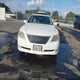 JTHCL46F895001533 2009 Lexus Ls 460 auction photo thumbnail 6