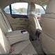 JTHCL46F895001533 2009 Lexus Ls 460 auction photo thumbnail 8