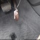 WA1VXAF74MD035712 2021 Audi Q7 Prestige 55 Tfsi Quattro Tiptronic auction photo thumbnail 11