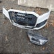WA1VXAF74MD035712 2021 Audi Q7 Prestige 55 Tfsi Quattro Tiptronic auction photo thumbnail 12