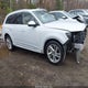 WA1VXAF74MD035712 2021 Audi Q7 Prestige 55 Tfsi Quattro Tiptronic auction photo thumbnail 1