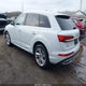 WA1VXAF74MD035712 2021 Audi Q7 Prestige 55 Tfsi Quattro Tiptronic auction photo thumbnail 3
