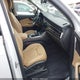 WA1VXAF74MD035712 2021 Audi Q7 Prestige 55 Tfsi Quattro Tiptronic auction photo thumbnail 5