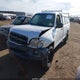 5TBJN3214YS101444 2000 Toyota Tundra auction photo thumbnail 2