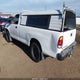 5TBJN3214YS101444 2000 Toyota Tundra auction photo thumbnail 3