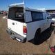 5TBJN3214YS101444 2000 Toyota Tundra auction photo thumbnail 4