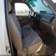 5TBJN3214YS101444 2000 Toyota Tundra auction photo thumbnail 5