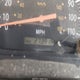 5TBJN3214YS101444 2000 Toyota Tundra auction photo thumbnail 7
