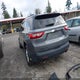 1GNEVGKW2KJ293826 2019 Chevrolet Traverse 1Lt auction photo thumbnail 3