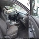 1GNEVGKW2KJ293826 2019 Chevrolet Traverse 1Lt auction photo thumbnail 5