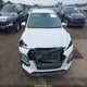 KM8K1CAA6LU504950 2020 Hyundai Kona Se auction photo thumbnail 12