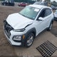KM8K1CAA6LU504950 2020 Hyundai Kona Se auction photo thumbnail 2