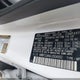 KM8K1CAA6LU504950 2020 Hyundai Kona Se auction photo thumbnail 9