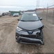 JTMDJREV0HD152369 2017 Toyota Rav4 Hybrid Limited auction photo thumbnail 13