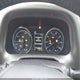 JTMDJREV0HD152369 2017 Toyota Rav4 Hybrid Limited auction photo thumbnail 7