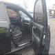 5XYKWDA79EG449141 2014 Kia Sorento Limited V6 auction photo thumbnail 5