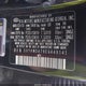 5XYKWDA79EG449141 2014 Kia Sorento Limited V6 auction photo thumbnail 9