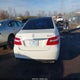 WDDHF8HB9AA066246 2010 Mercedes-Benz E 350 4Matic auction photo thumbnail 16