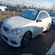 WDDHF8HB9AA066246 2010 Mercedes-Benz E 350 4Matic auction photo thumbnail 2