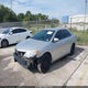4T1BF1FK1EU765218 2014 Toyota Camry L auction photo thumbnail 2