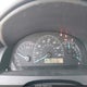 4T1BF1FK1EU765218 2014 Toyota Camry L auction photo thumbnail 7