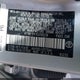 4T1BF1FK1EU765218 2014 Toyota Camry L auction photo thumbnail 9