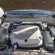 1GCGSCEN5J1165018 2018 Chevrolet Colorado Lt auction photo thumbnail 10