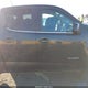 1GCGSCEN5J1165018 2018 Chevrolet Colorado Lt auction photo thumbnail 14