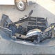 1GCGSCEN5J1165018 2018 Chevrolet Colorado Lt auction photo thumbnail 12