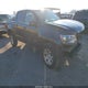 1GCGSCEN5J1165018 2018 Chevrolet Colorado Lt auction photo thumbnail 1