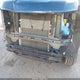 1GCGSCEN5J1165018 2018 Chevrolet Colorado Lt auction photo thumbnail 6