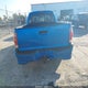 5TETU22N96Z309691 2006 Toyota Tacoma V6 auction photo thumbnail 16