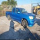 5TETU22N96Z309691 2006 Toyota Tacoma V6 auction photo thumbnail 1