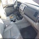 5TETU22N96Z309691 2006 Toyota Tacoma V6 auction photo thumbnail 5