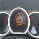 5TETU22N96Z309691 2006 Toyota Tacoma V6 auction photo thumbnail 7