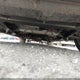 WBS4Z9C04L5N76214 2020 BMW M4 auction photo thumbnail 12